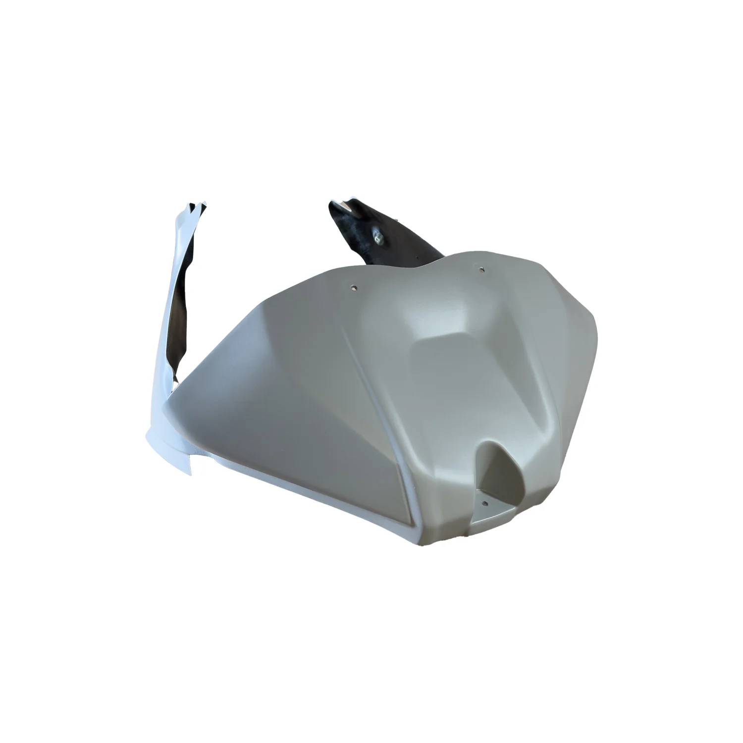 71-0459SB Yamaha R9 Superbike Kit - Image 6