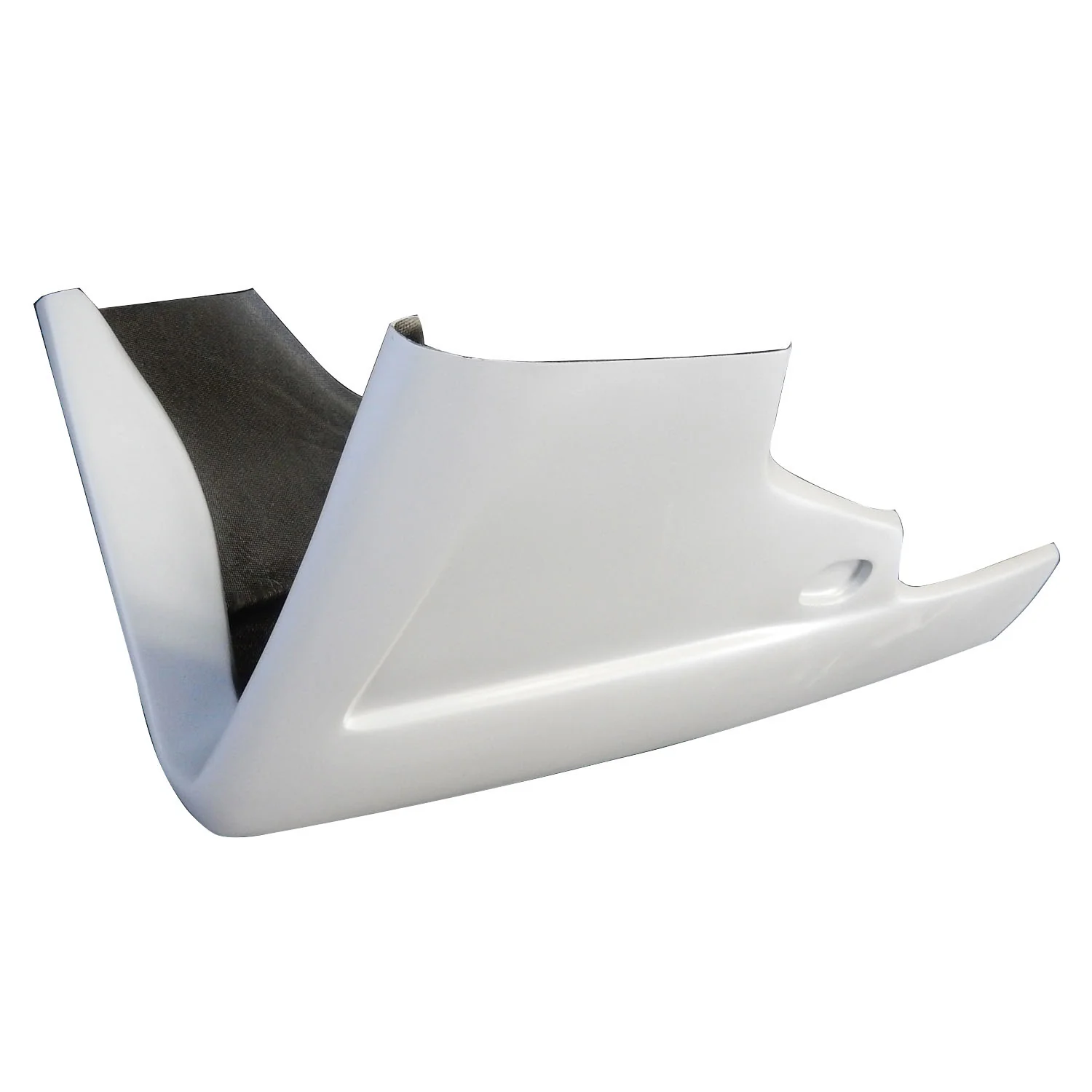 71-0502SB 2013-16 Triumph 675 SUperbike Kit - Image 2