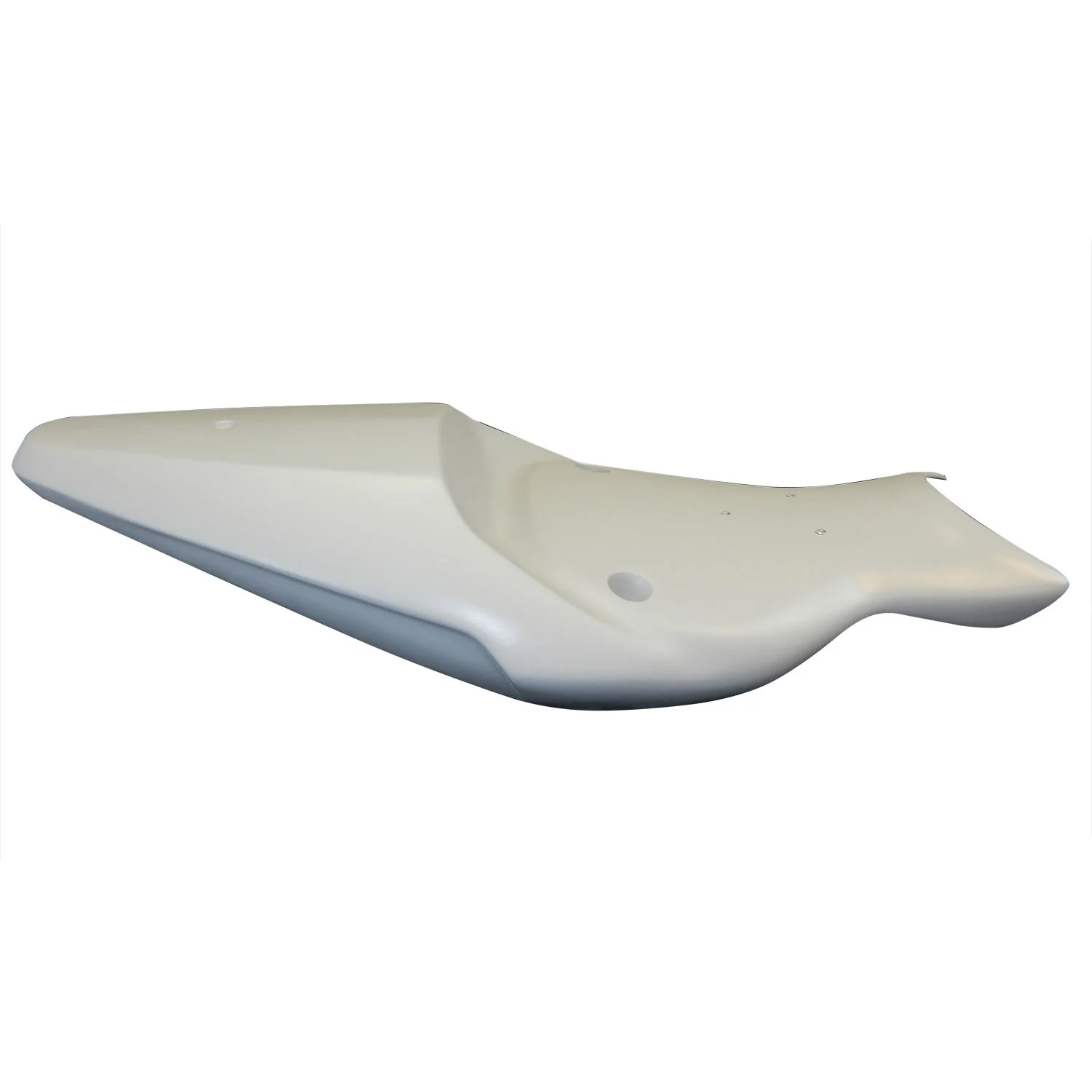 71-0502SB 2013-16 Triumph 675 SUperbike Kit - Image 3