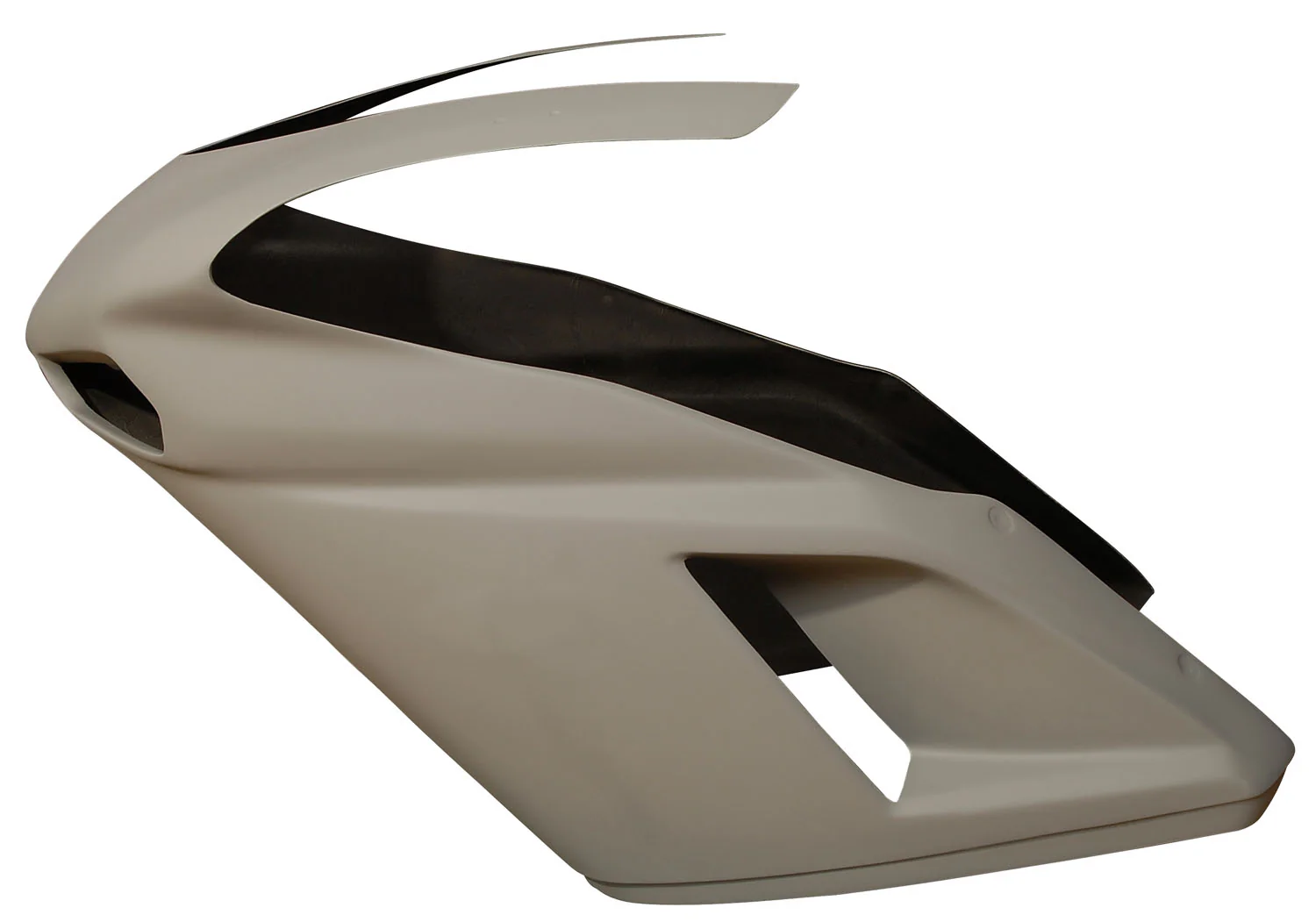 71-0640SB Ducati 848/1098/1198 Superbike Kit - Image 3