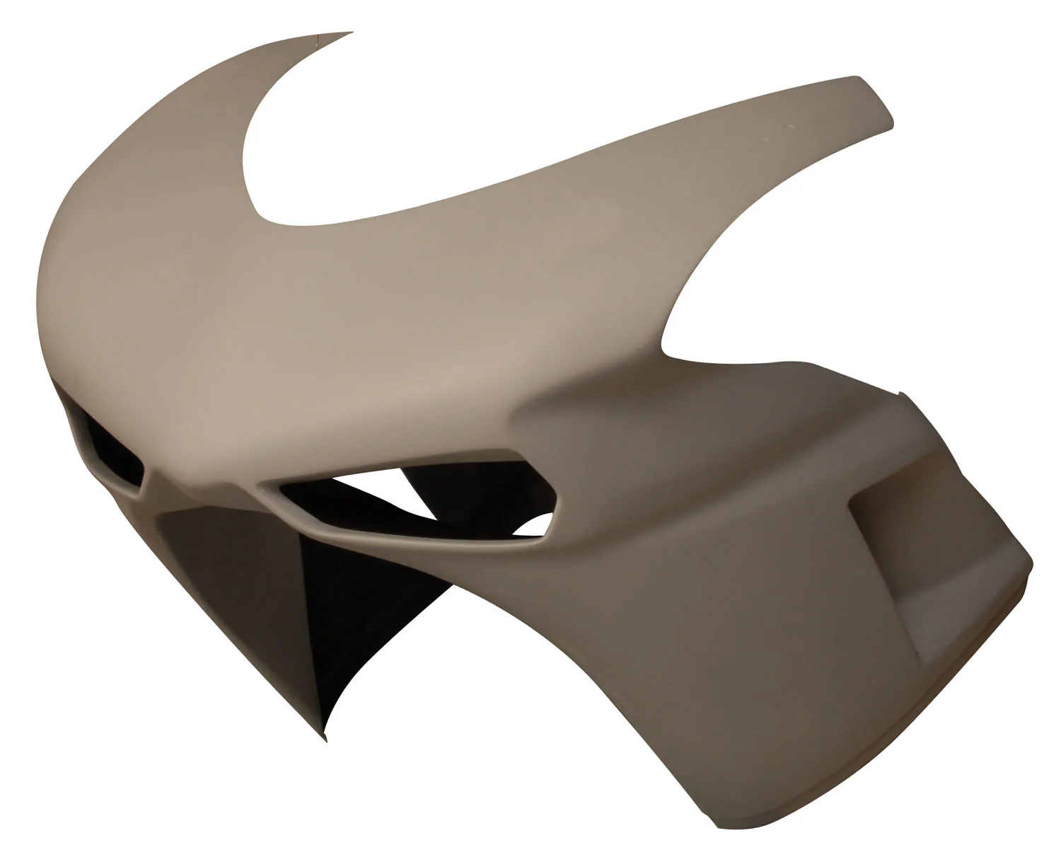 71-0640SB Ducati 848/1098/1198 Superbike Kit - Image 4