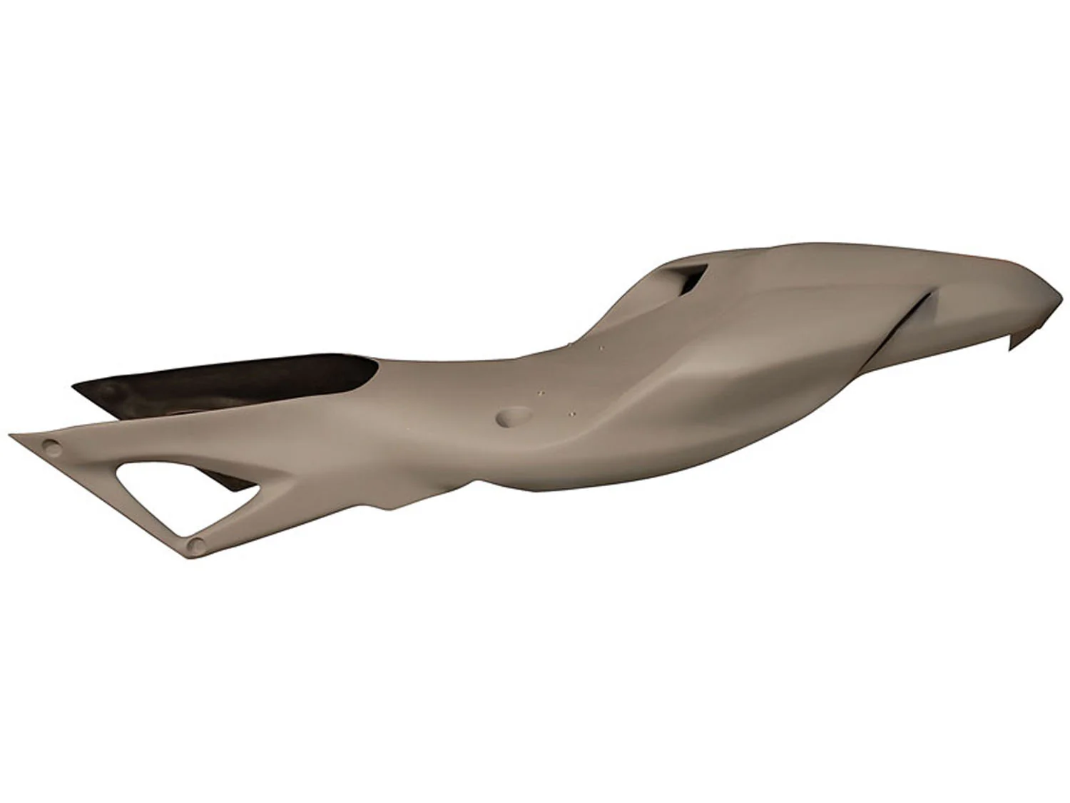 71-0640SB Ducati 848/1098/1198 Superbike Kit - Image 9