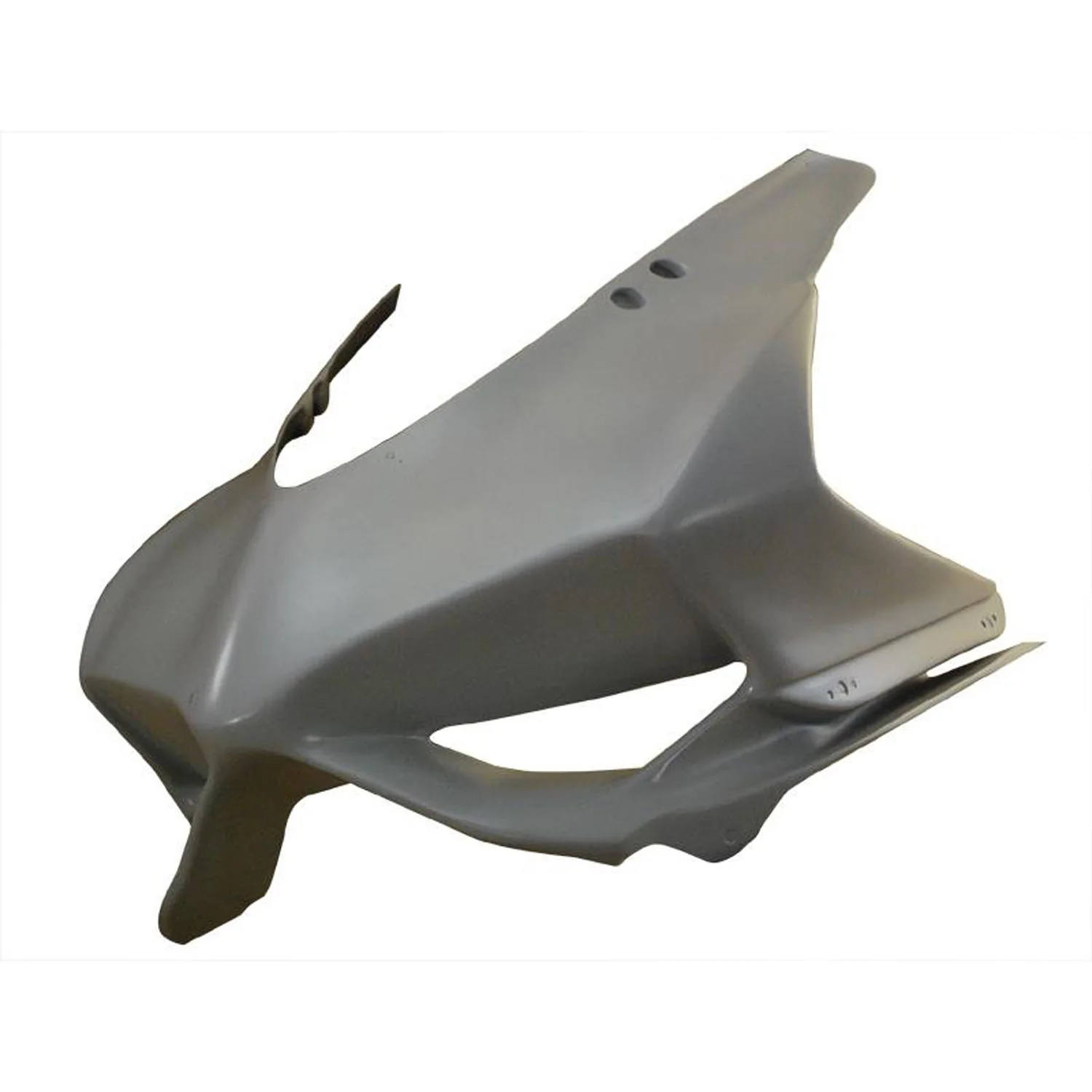 71-0645SB Ducati Panigale 1199 Superbike Kit - Belly Pan sold separately - Image 2