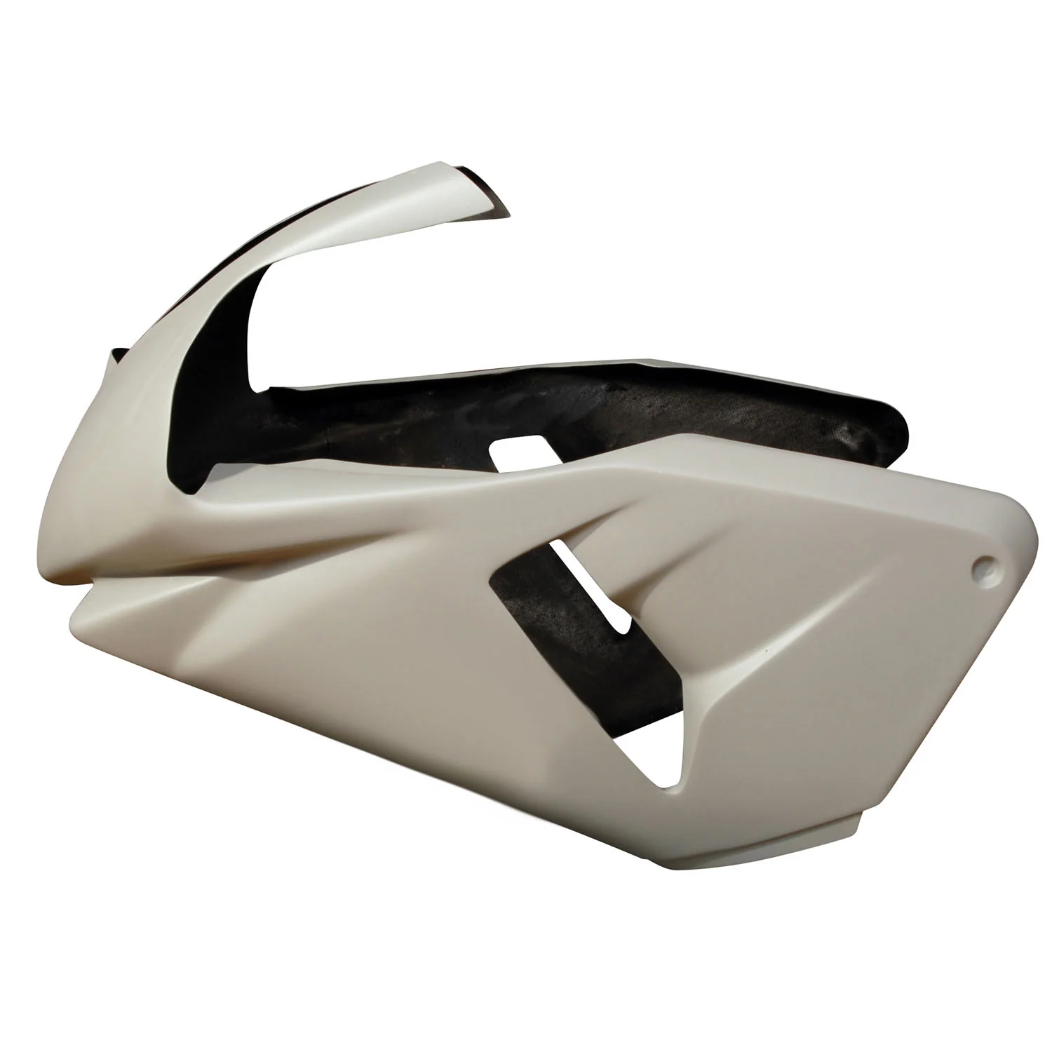 71-0335SB 2003-04 Honda CBR600 SuperBike Kit W/Tank Cover - Image 3