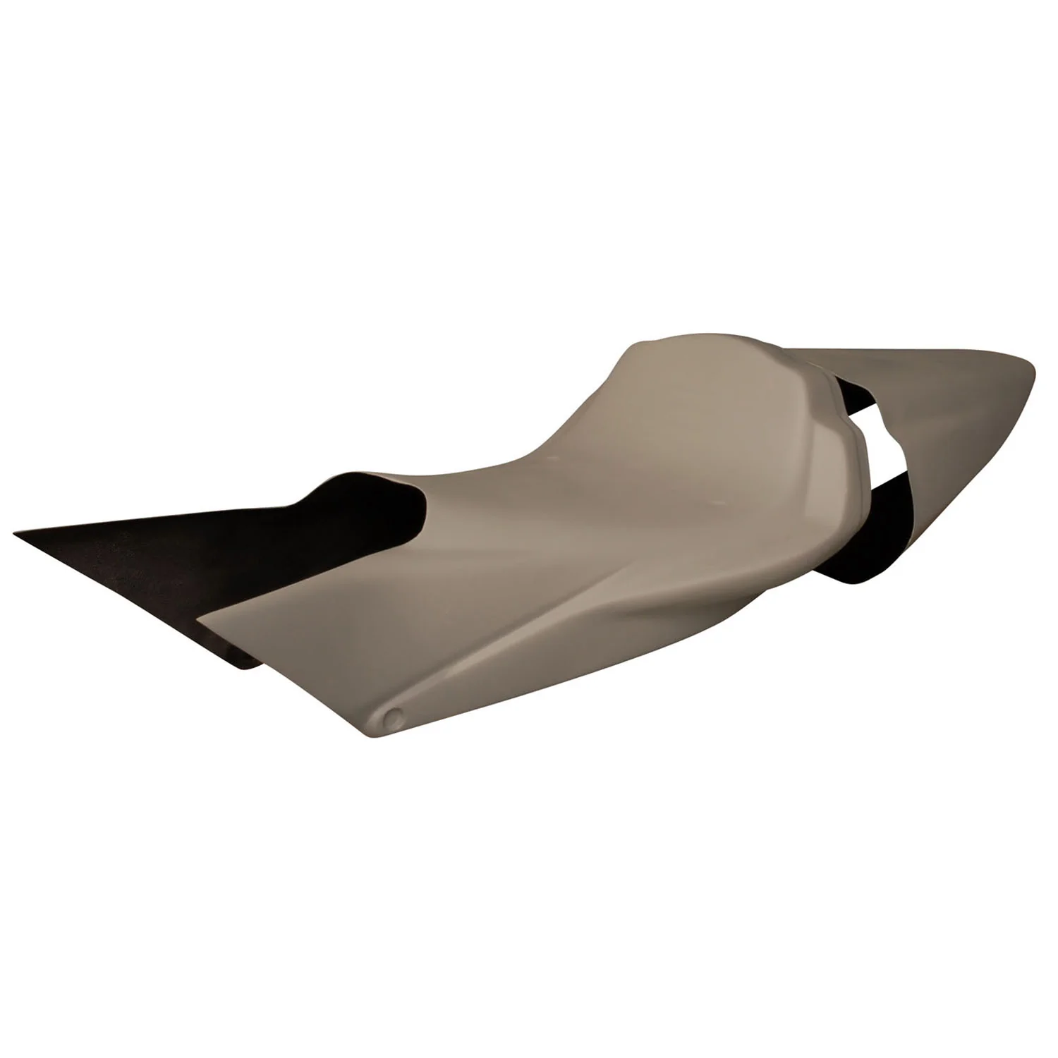 71-0335SB 2003-04 Honda CBR600 SuperBike Kit W/Tank Cover - Image 6