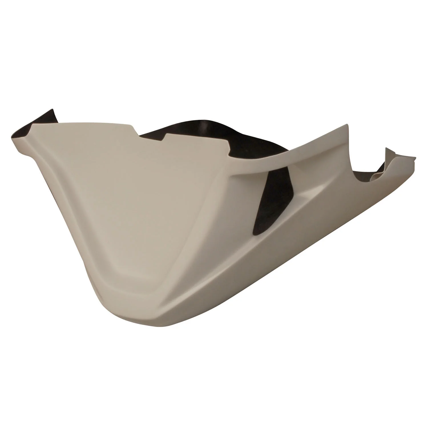 71-0336SB 2005-06 Honda CBR600 SuperBike Kit W/Tank Cover - Image 4