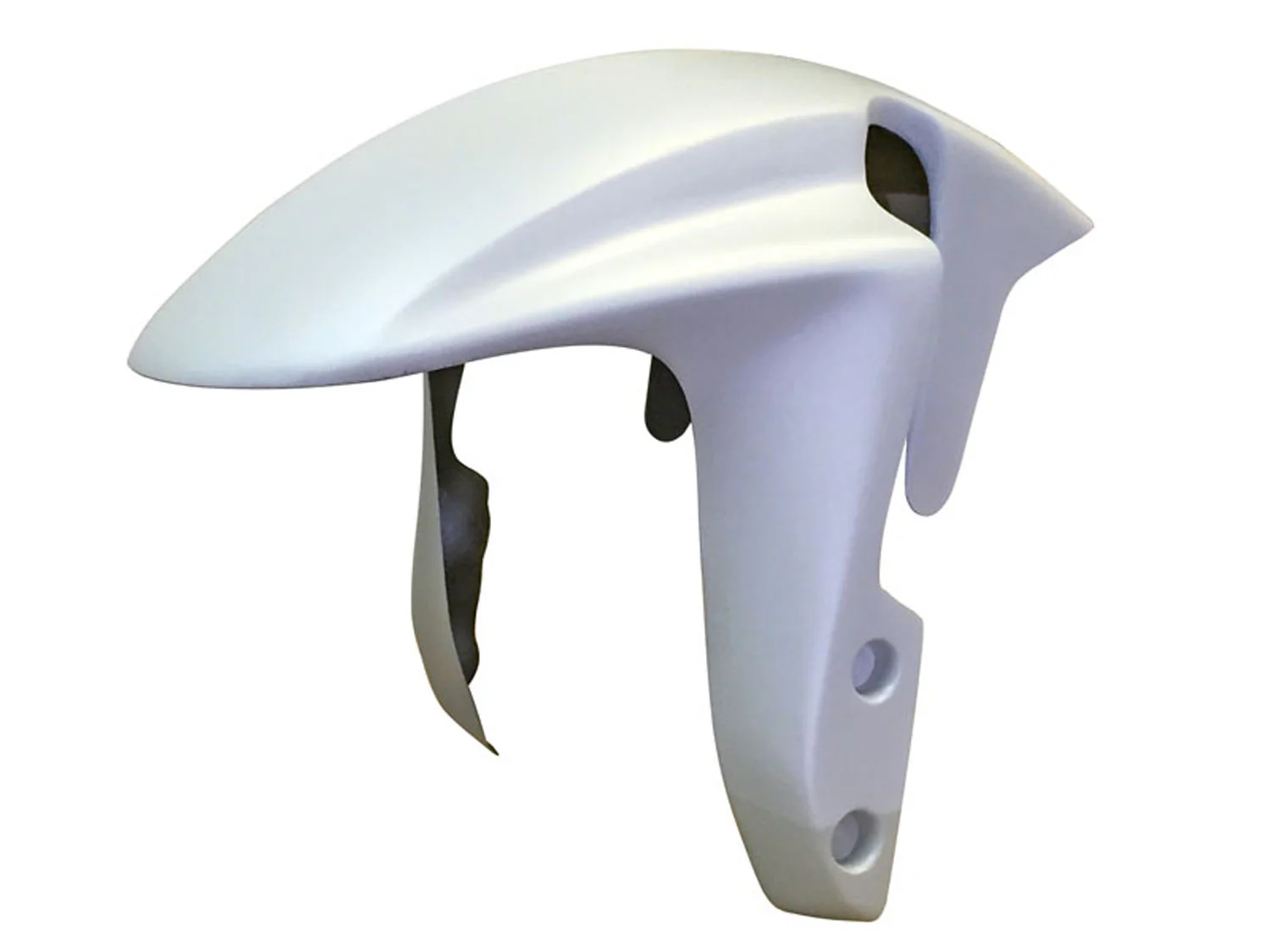 71-0349SB Honda CBR600RR SuperBike Kit w/Tank Cover - Image 10