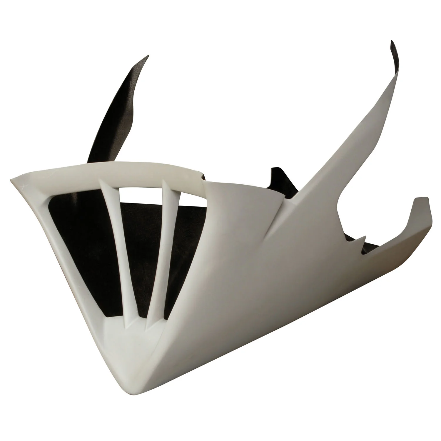 71-0425SS 2004-06 Yamaha R1 SuperSport kit - Image 4