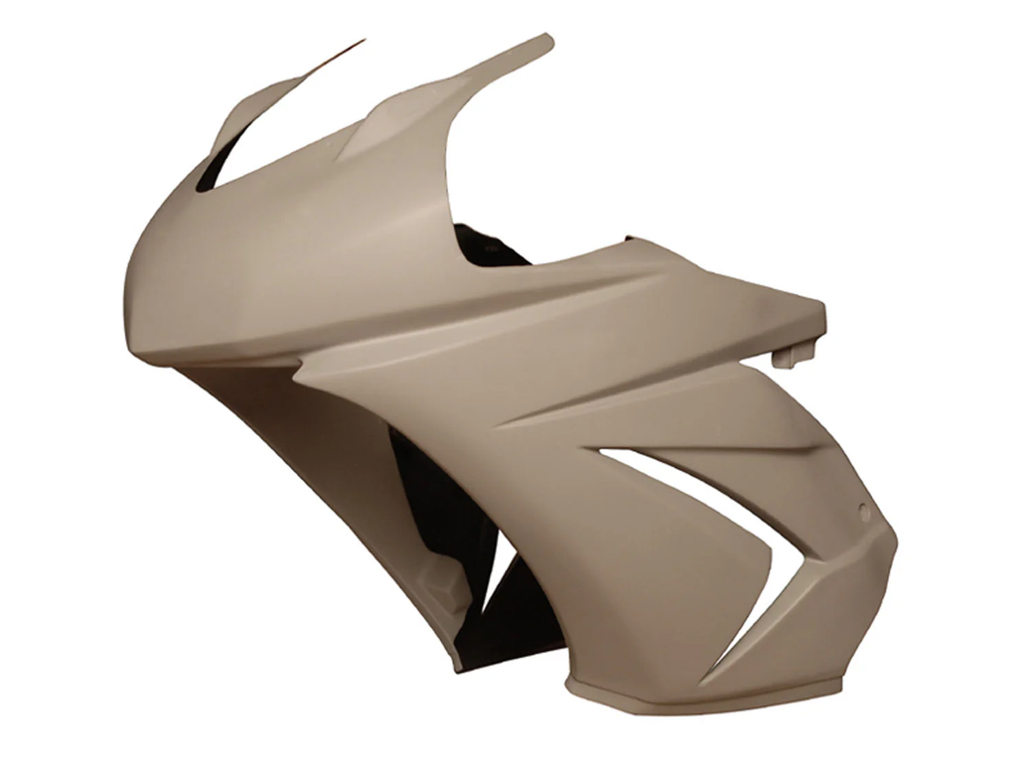 71-0130SS 2008-12 Kawasaki Ninja 250 Supersport Kit - Image 3