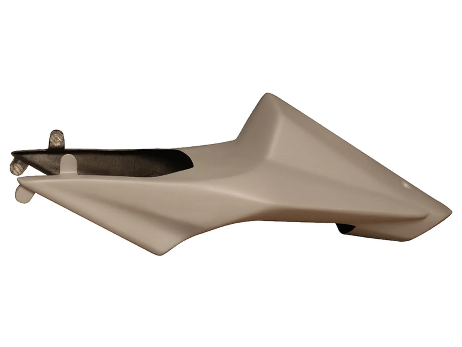71-0130SS 2008-12 Kawasaki Ninja 250 Supersport Kit - Image 5