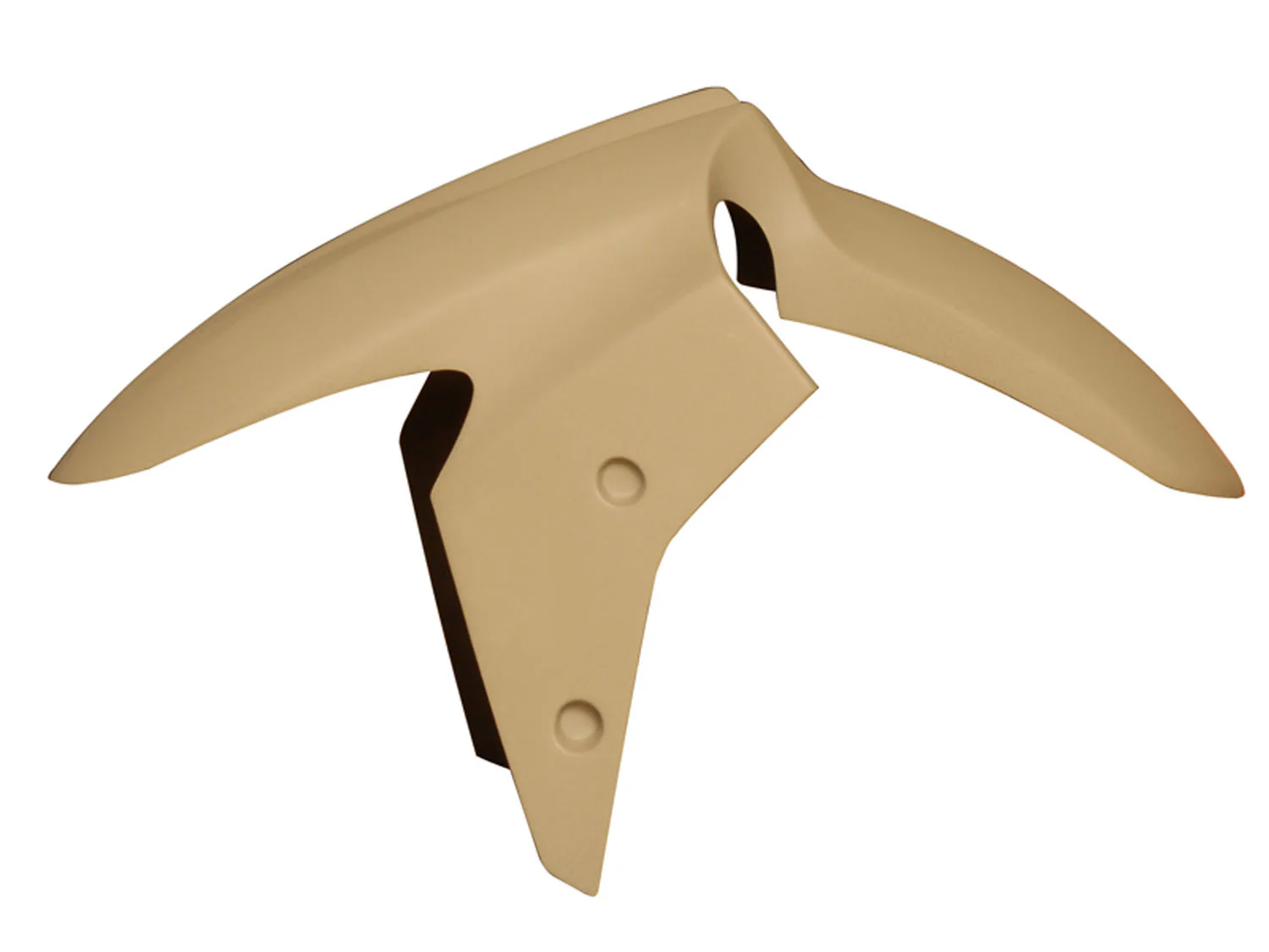 71-0130SS 2008-12 Kawasaki Ninja 250 Supersport Kit - Image 6