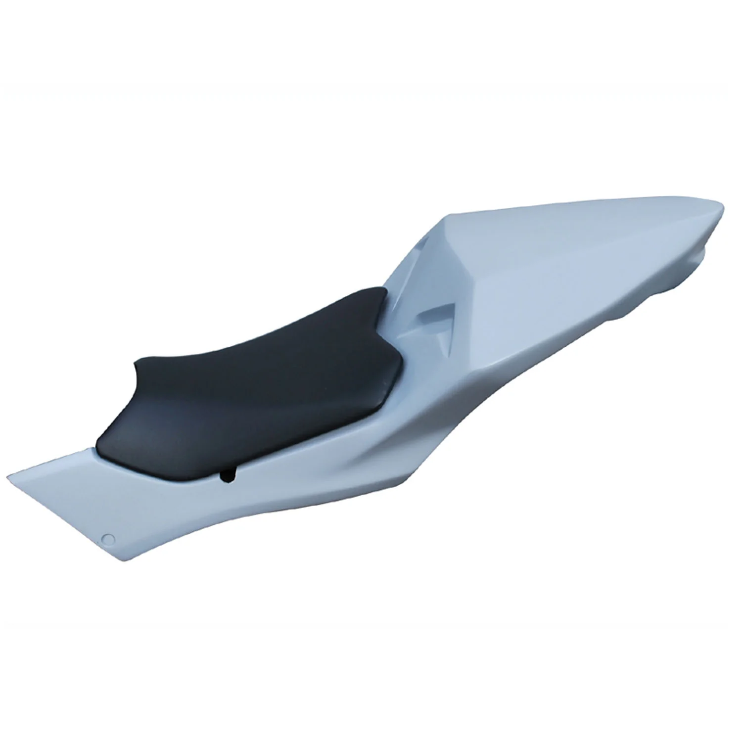 71-0135SS 2013-17 Kawasaki Ninja 300 Supersport Kit - Image 4