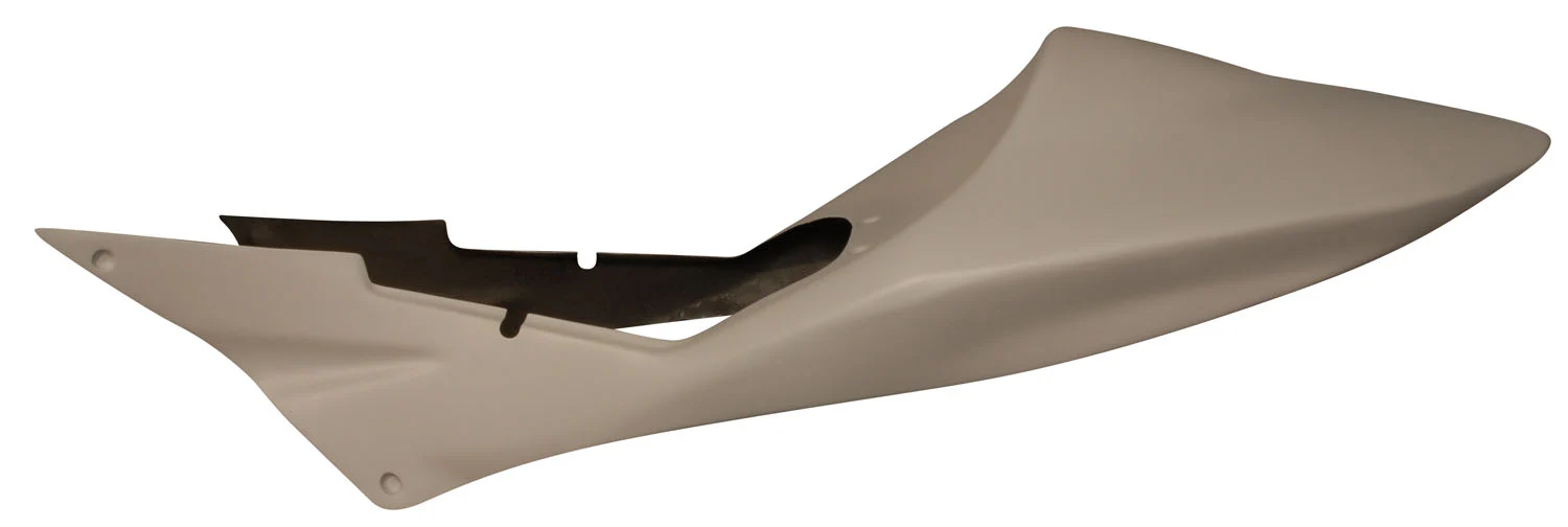 71-0145SS 2005-06 Kawasaki ZX6R SuperSport Kit - Image 8