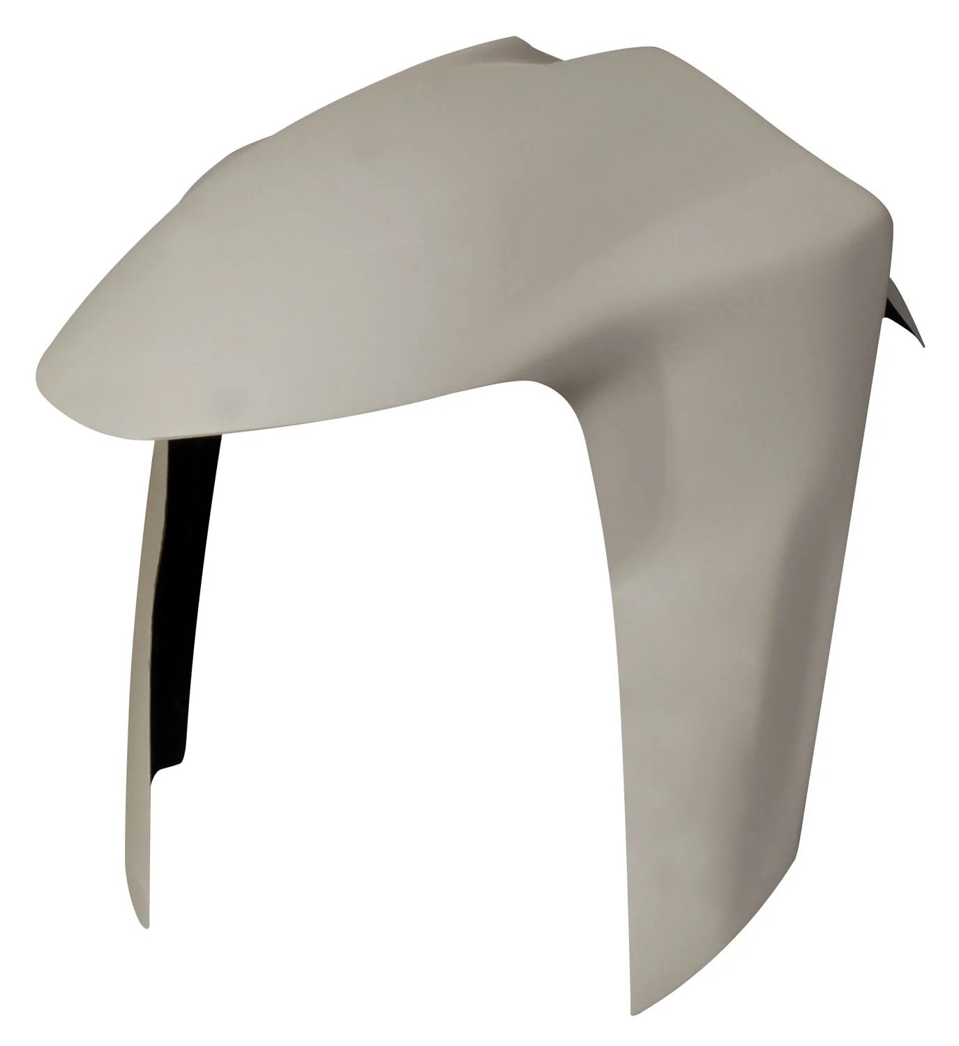 71-0145SS 2005-06 Kawasaki ZX6R SuperSport Kit - Image 9