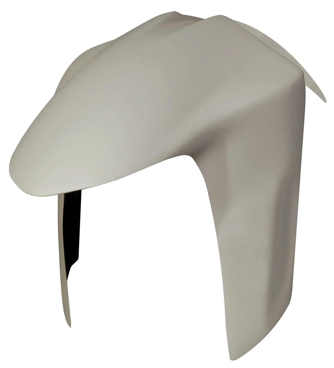 71-0147SS 2007-08 Kawasaki ZX6R SuperSport Kit - Image 10