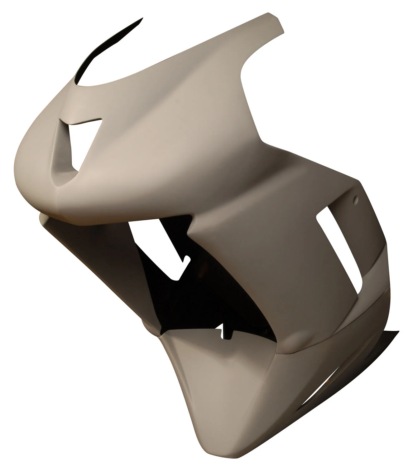71-0147SS 2007-08 Kawasaki ZX6R SuperSport Kit - Image 4