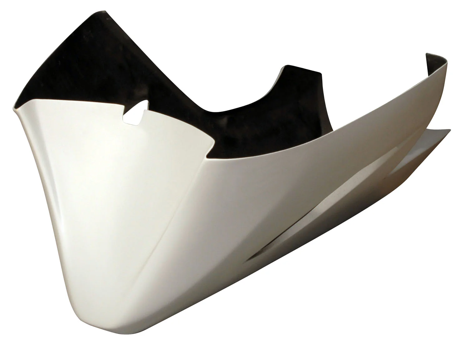 71-0147SS 2007-08 Kawasaki ZX6R SuperSport Kit - Image 7