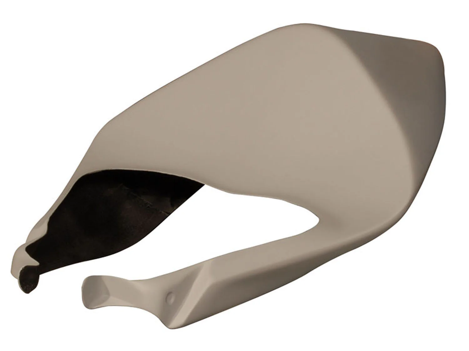 71-0149SS 2009-12 Kawasaki ZX6R SuperSport Kit - Image 3