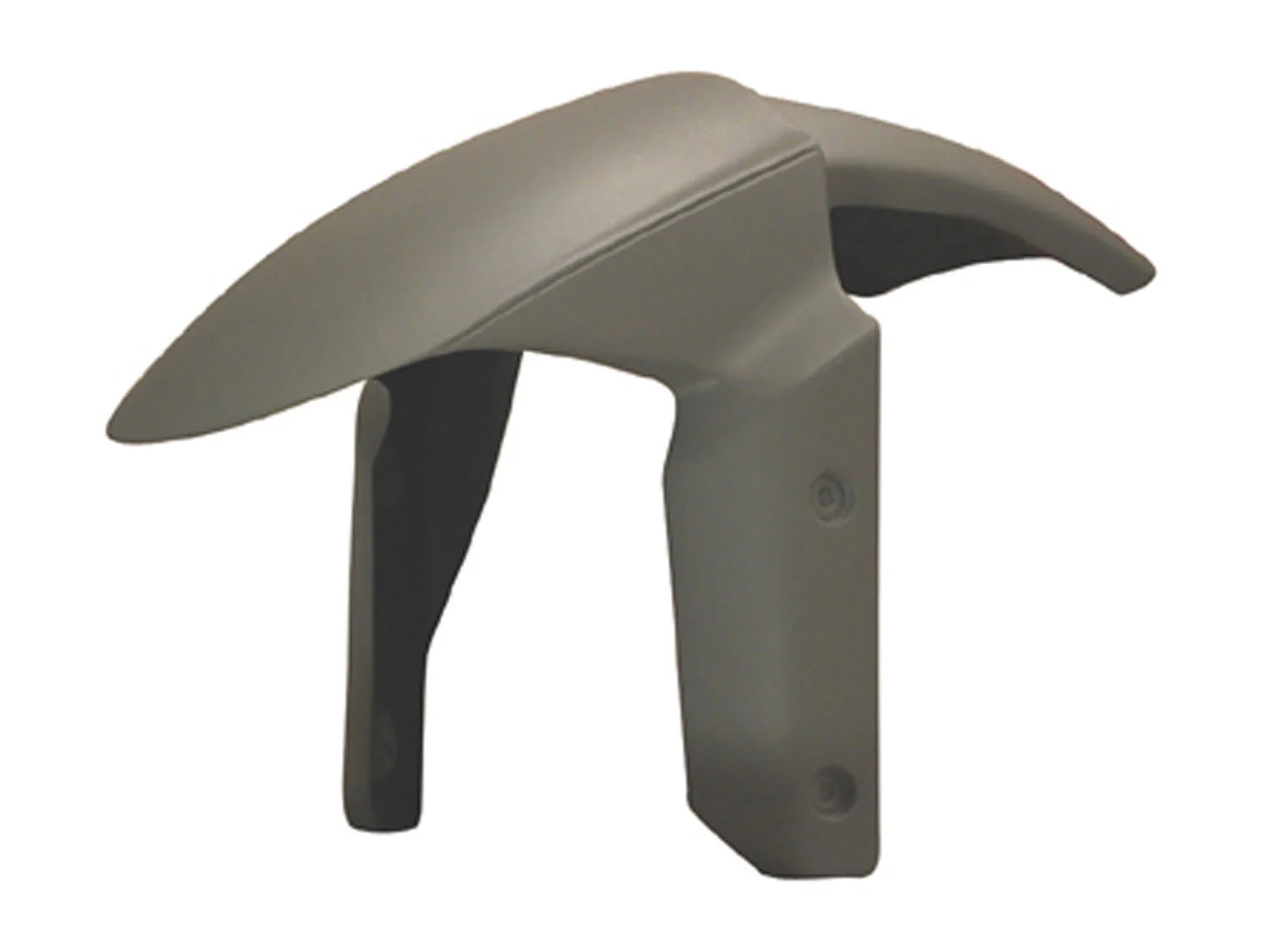 71-0149SS 2009-12 Kawasaki ZX6R SuperSport Kit - Image 5