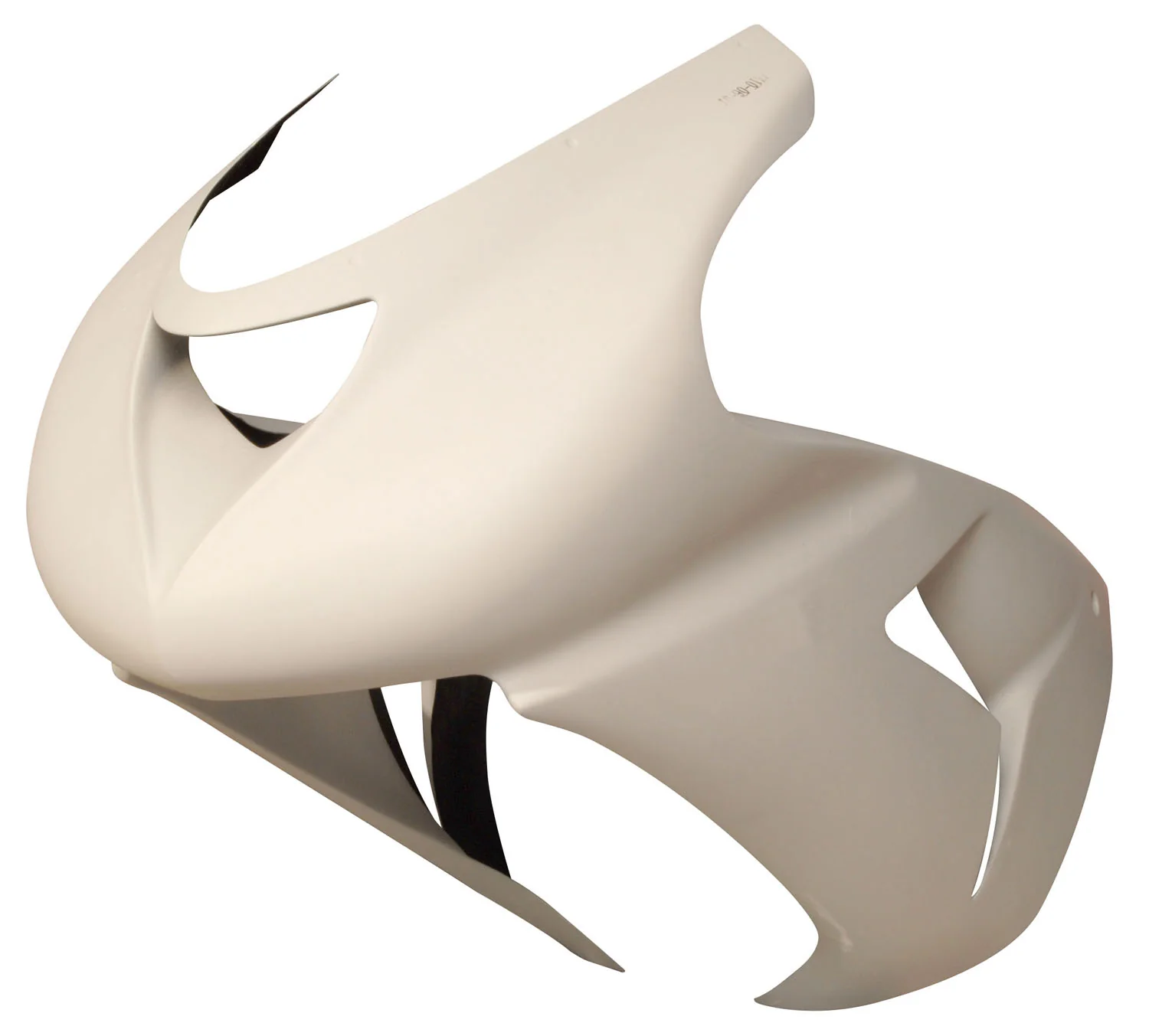 71-0165SS 2006-07 Kawasaki ZX10 SuperSport Kit - Image 4