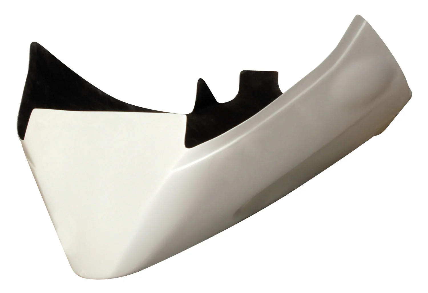71-0165SS 2006-07 Kawasaki ZX10 SuperSport Kit - Image 6
