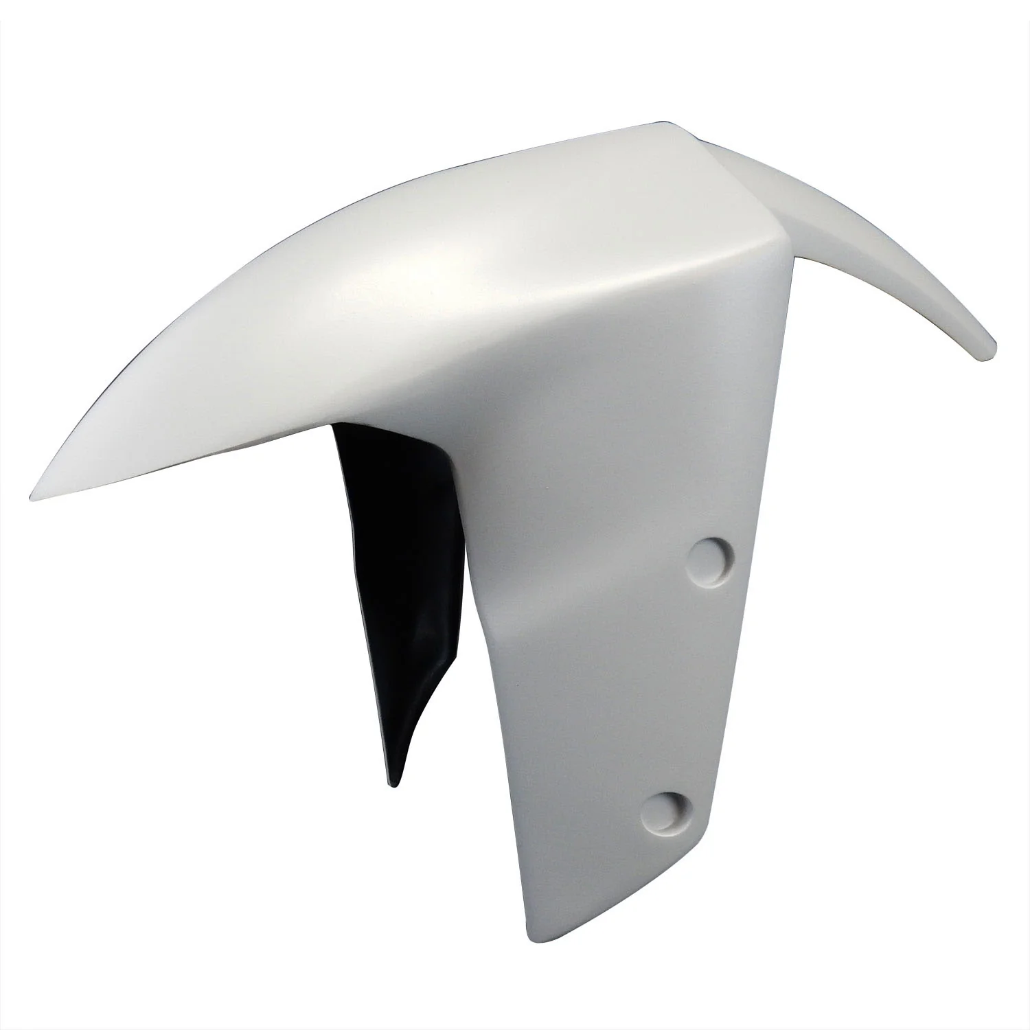 71-0165SS 2006-07 Kawasaki ZX10 SuperSport Kit - Image 9