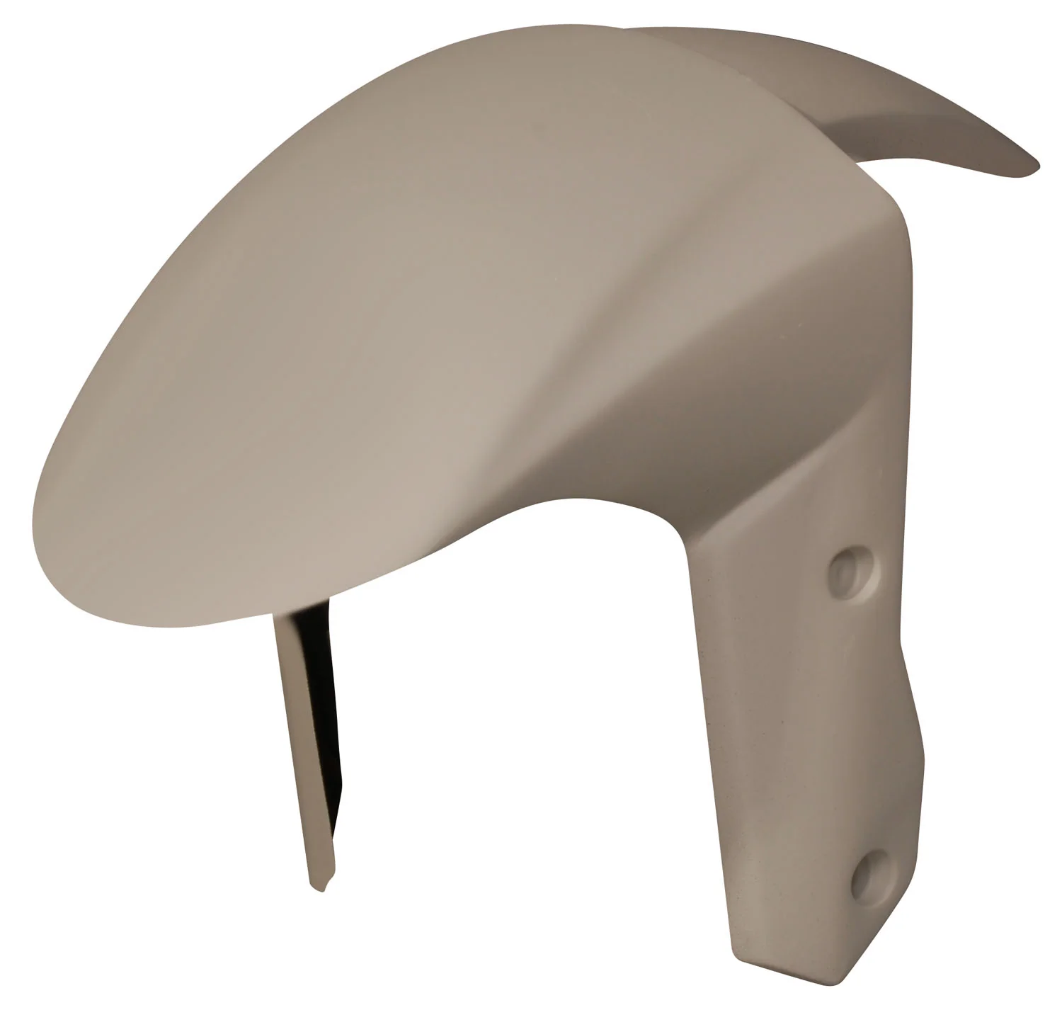 71-0167SS 2008-10 Kawasaki ZX10 SuperSport Kit - Image 10