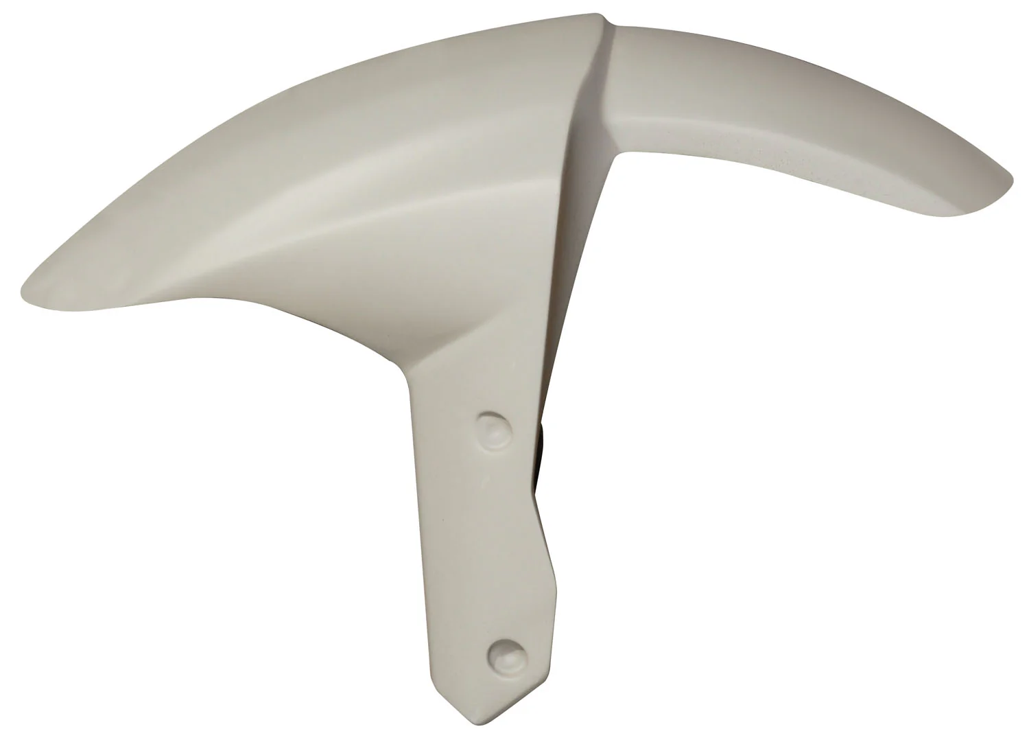 71-0167SS 2008-10 Kawasaki ZX10 SuperSport Kit - Image 11