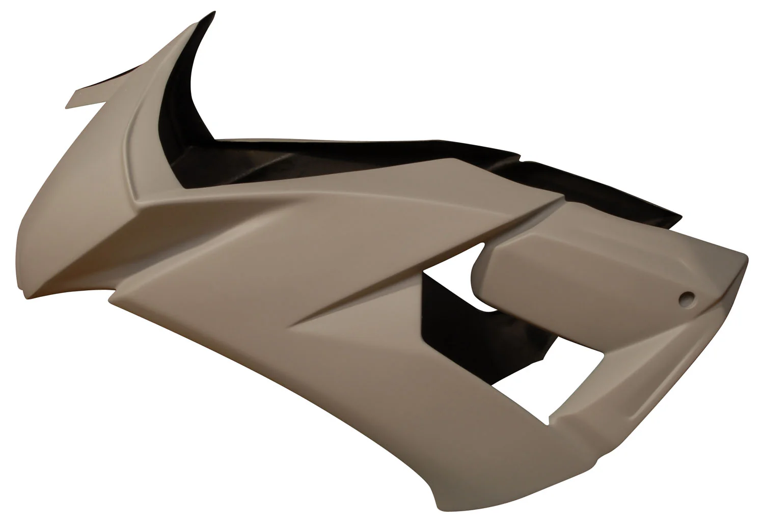 71-0167SS 2008-10 Kawasaki ZX10 SuperSport Kit - Image 5