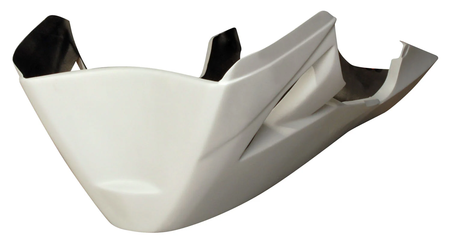 71-0167SS 2008-10 Kawasaki ZX10 SuperSport Kit - Image 7