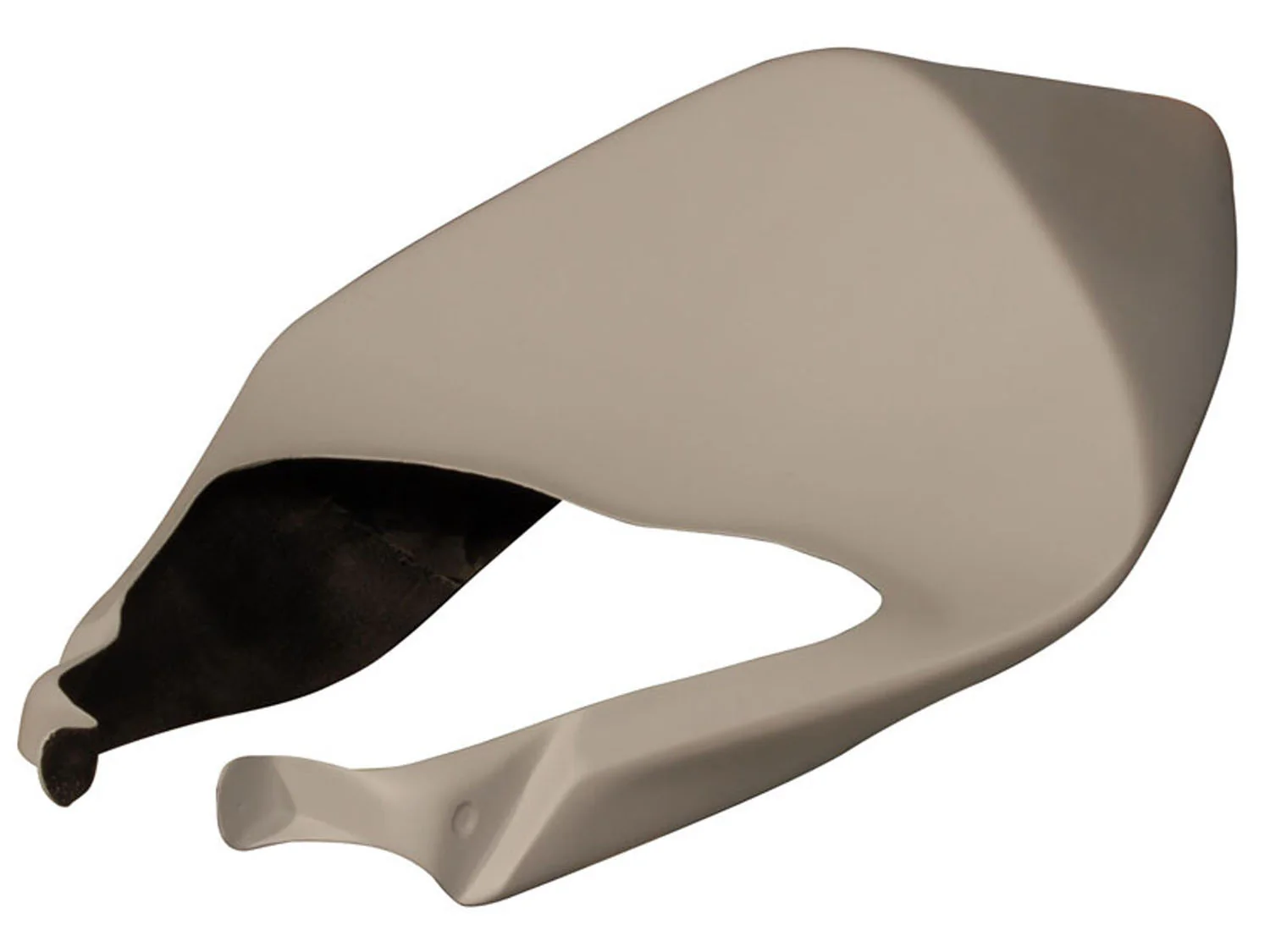 71-0167SS 2008-10 Kawasaki ZX10 SuperSport Kit - Image 8