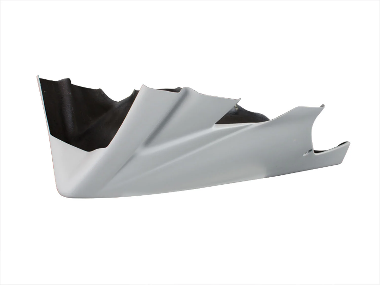 71-0168SS 2011-15 Kawasaki ZX10R Supersport Kit - Image 3