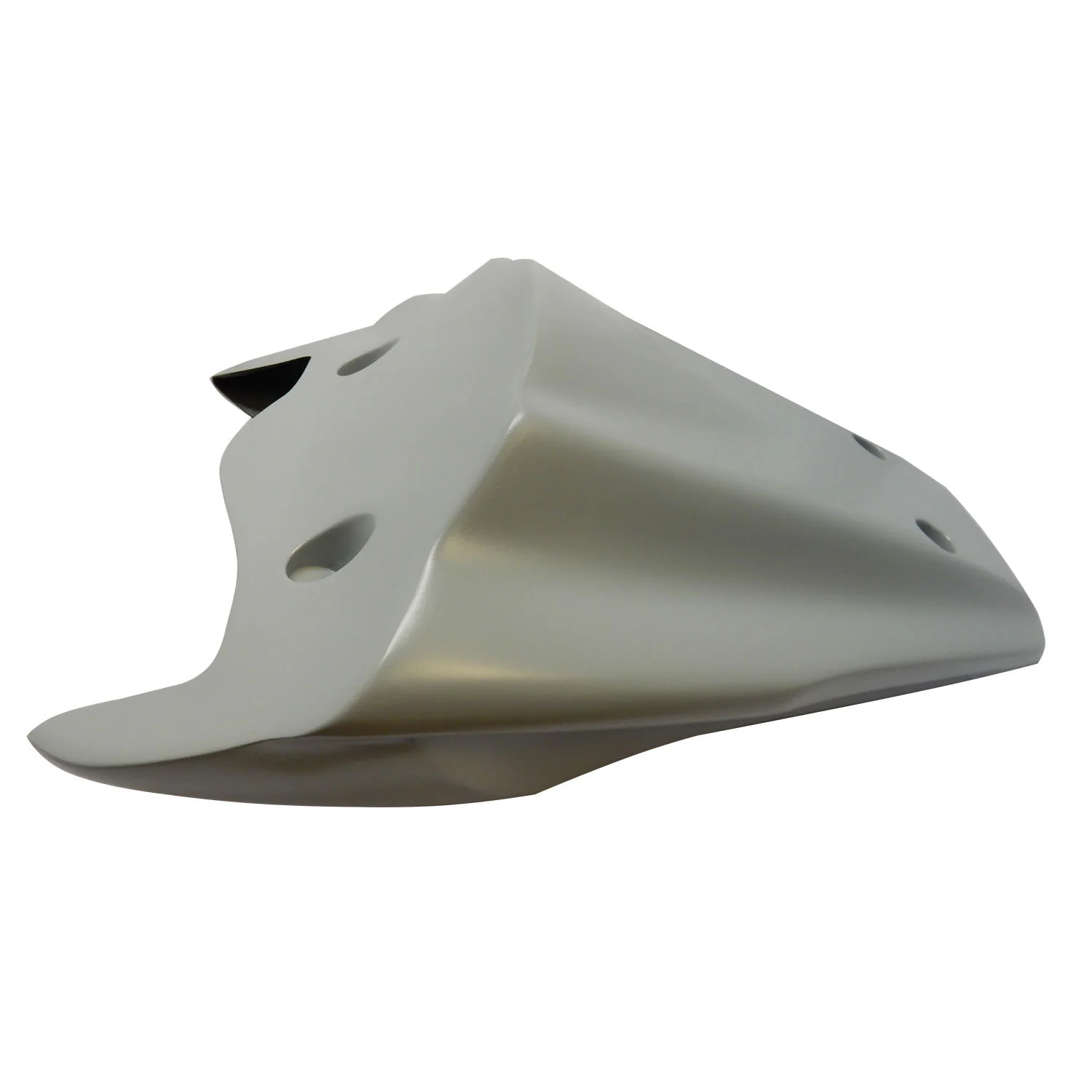 71-0168SS 2011-15 Kawasaki ZX10R Supersport Kit - Image 4