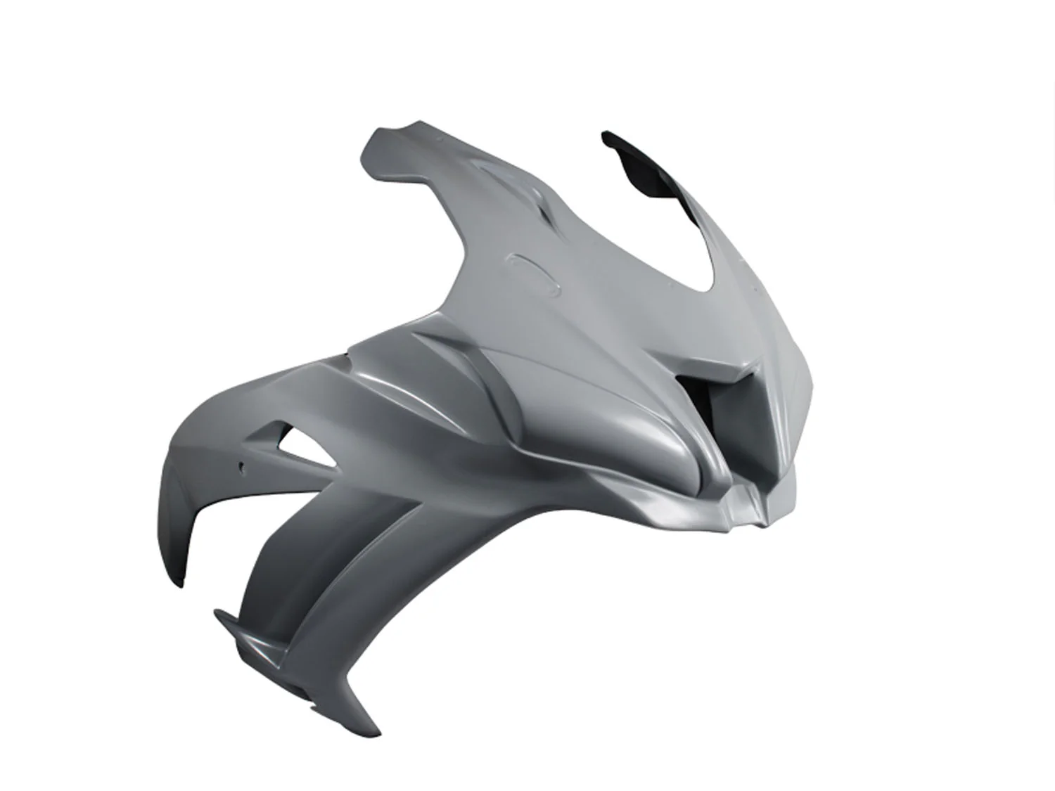 71-0170SS 2016-19 Kawasaki ZX10R Supersport Kit - Image 2