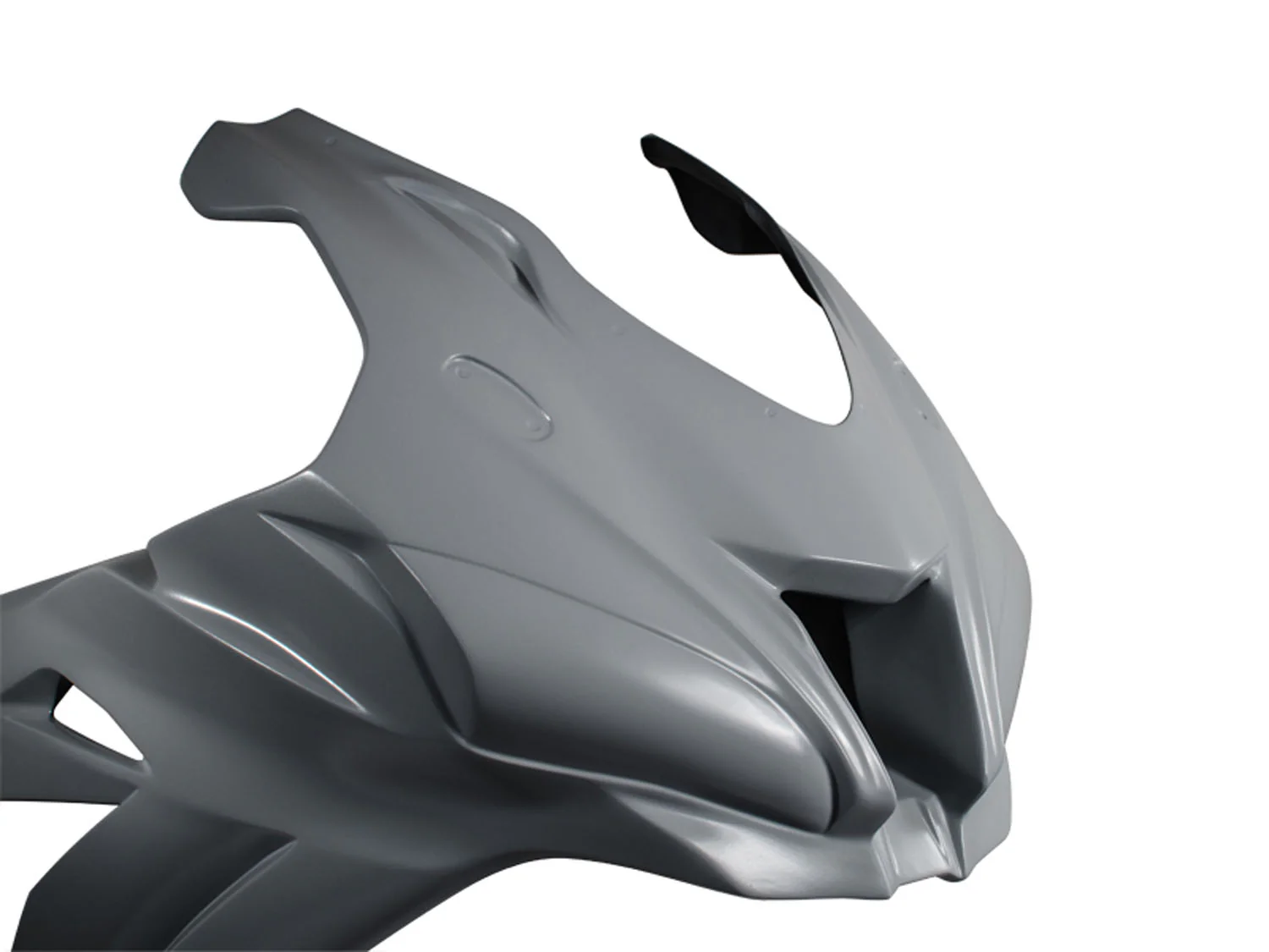 71-0170SS 2016-19 Kawasaki ZX10R Supersport Kit - Image 3