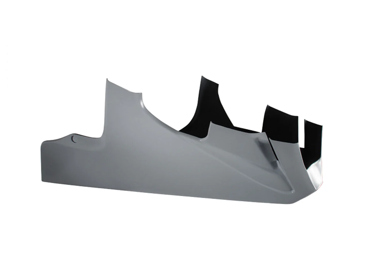 71-0170SS 2016-19 Kawasaki ZX10R Supersport Kit - Image 4