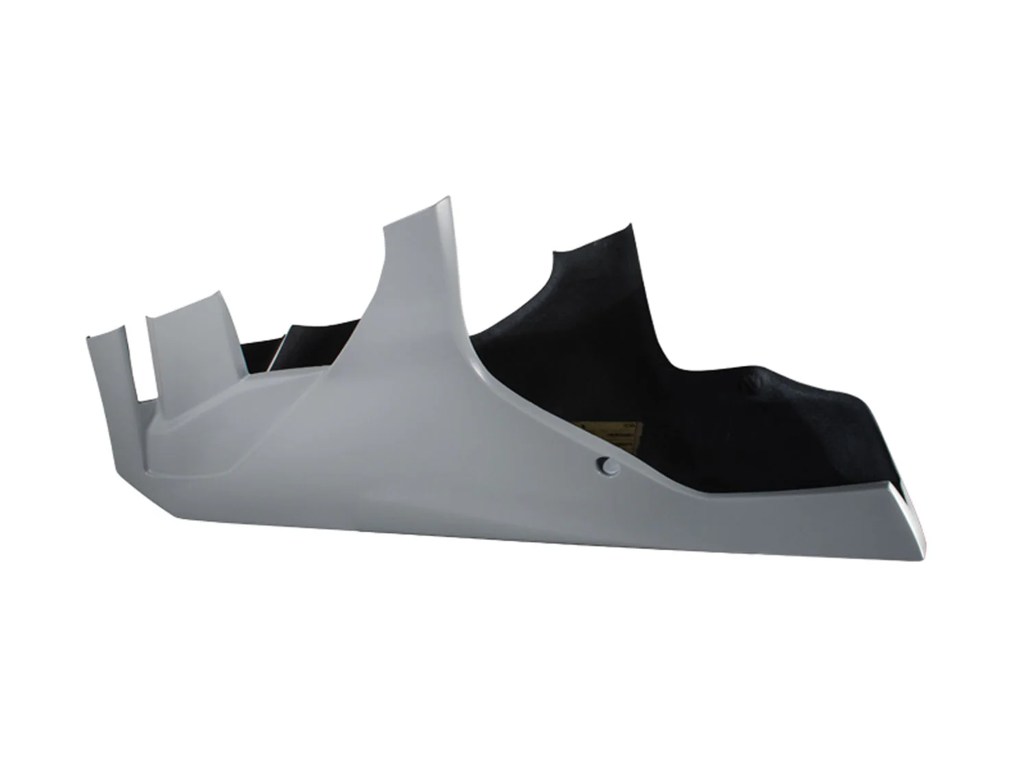 71-0170SS 2016-19 Kawasaki ZX10R Supersport Kit - Image 5