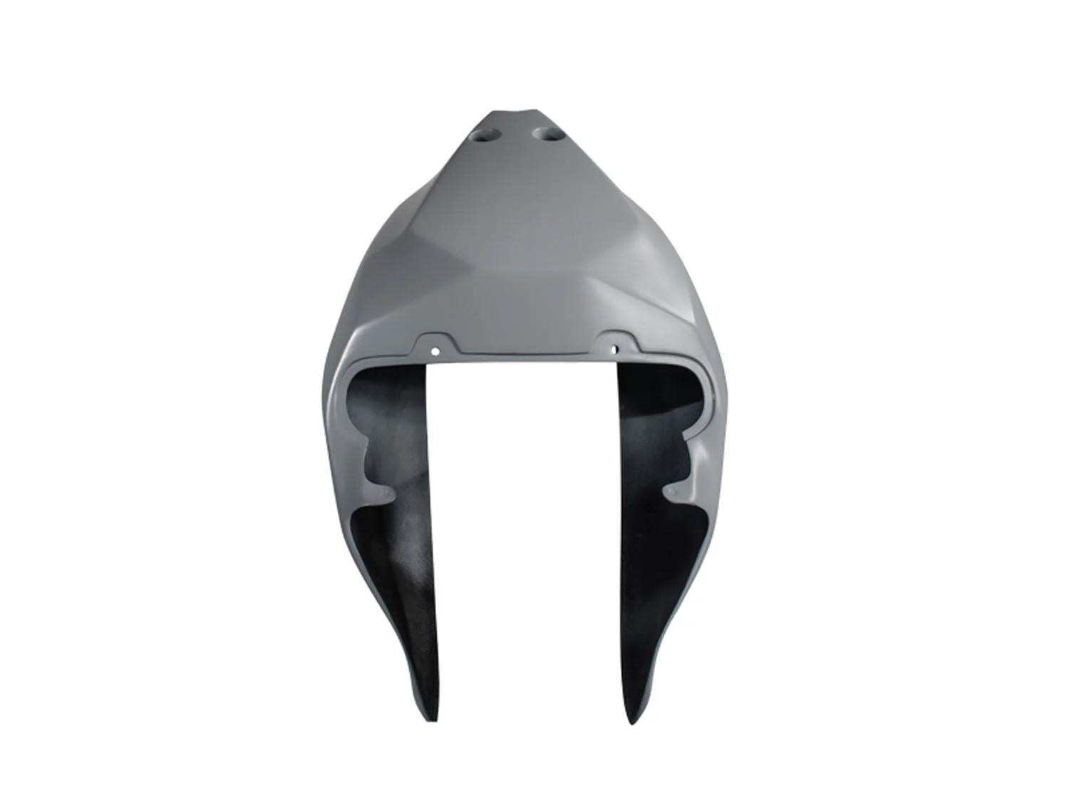 71-0170SS 2016-19 Kawasaki ZX10R Supersport Kit - Image 7