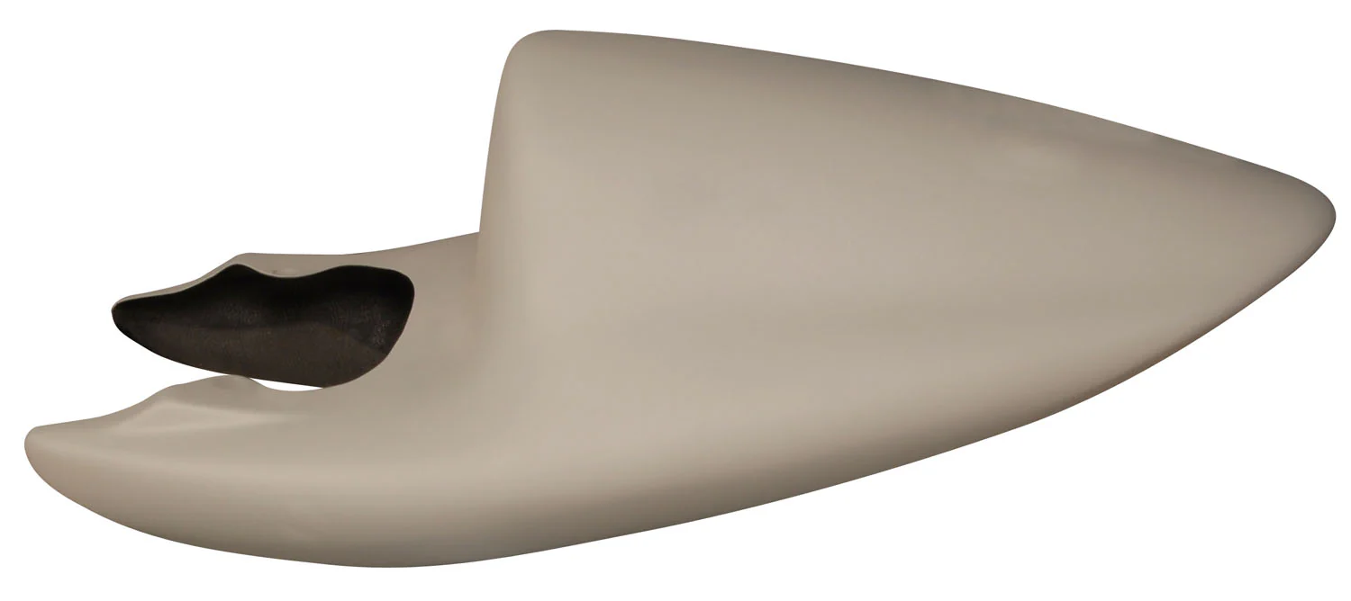 71-0220SS 1999-02 Suzuki SV650 SuperSport Kit -- SPECIAL ORDER - Image 9