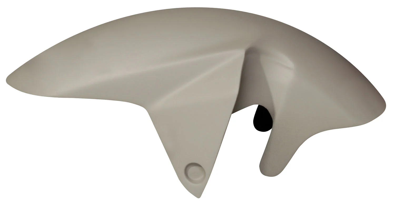 71-0224SS 2003-12 Suzuki SV650 SuperSport Kit - Image 11