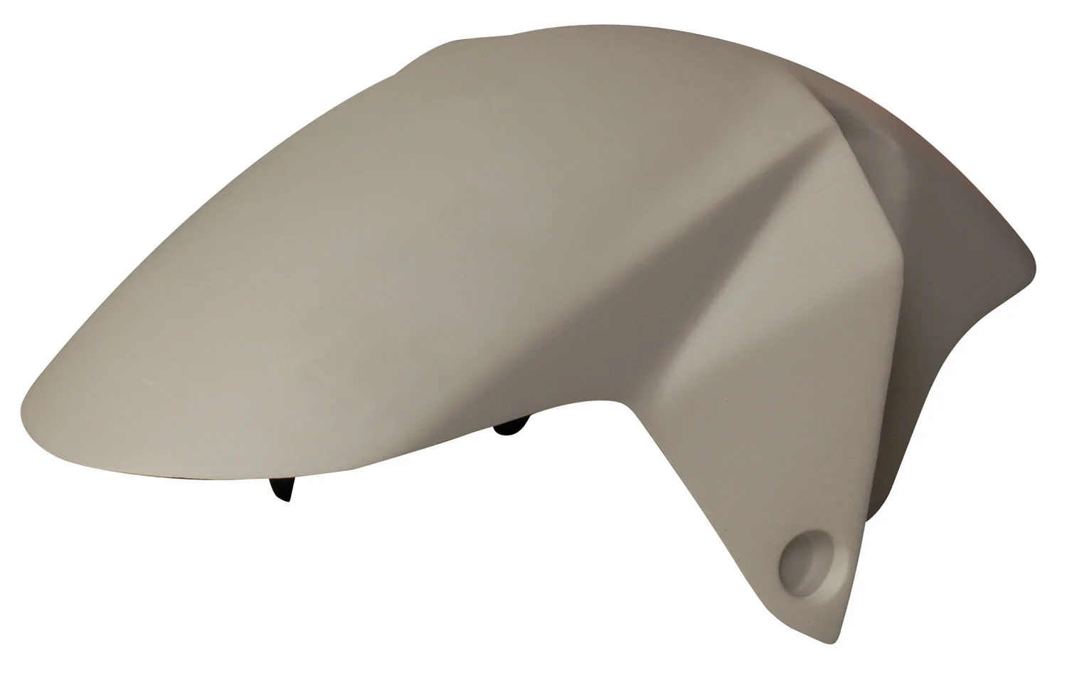 71-0224SS 2003-12 Suzuki SV650 SuperSport Kit - Image 12