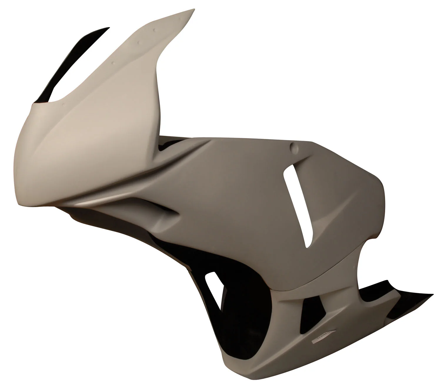 71-0224SS 2003-12 Suzuki SV650 SuperSport Kit - Image 2
