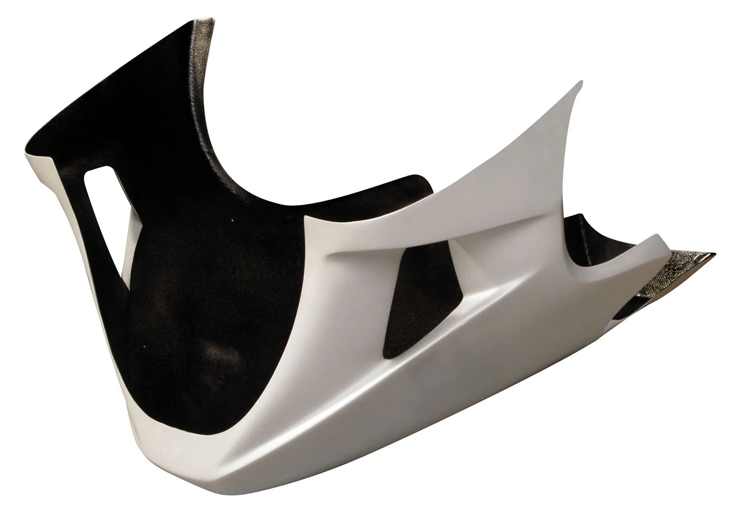 71-0224SS 2003-12 Suzuki SV650 SuperSport Kit - Image 8