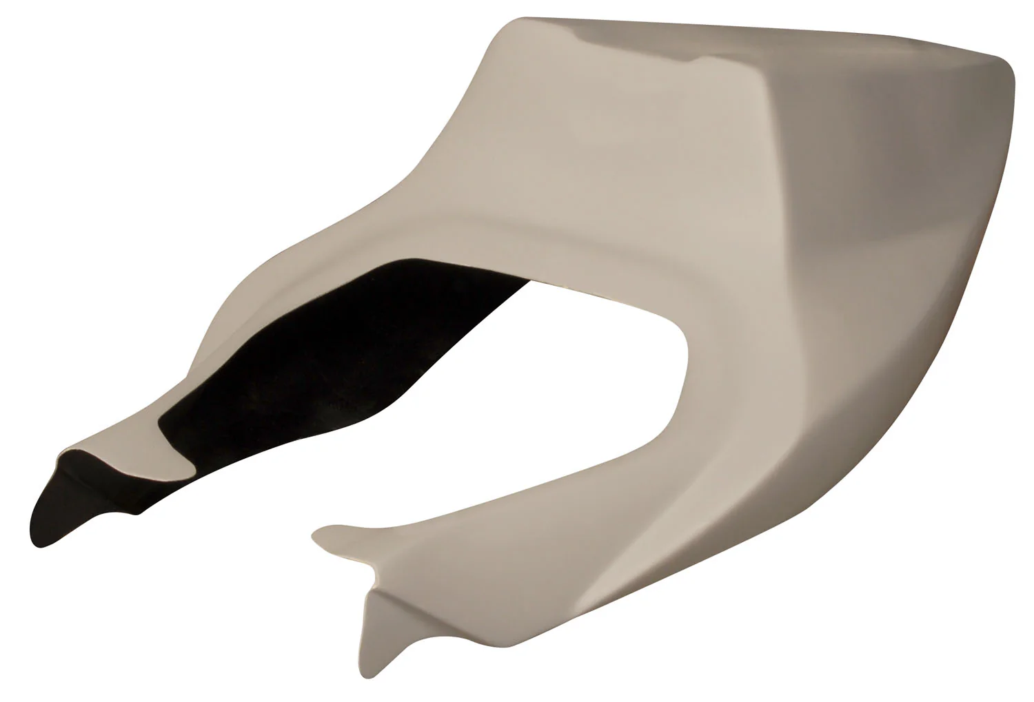 71-0224SS 2003-12 Suzuki SV650 SuperSport Kit - Image 9
