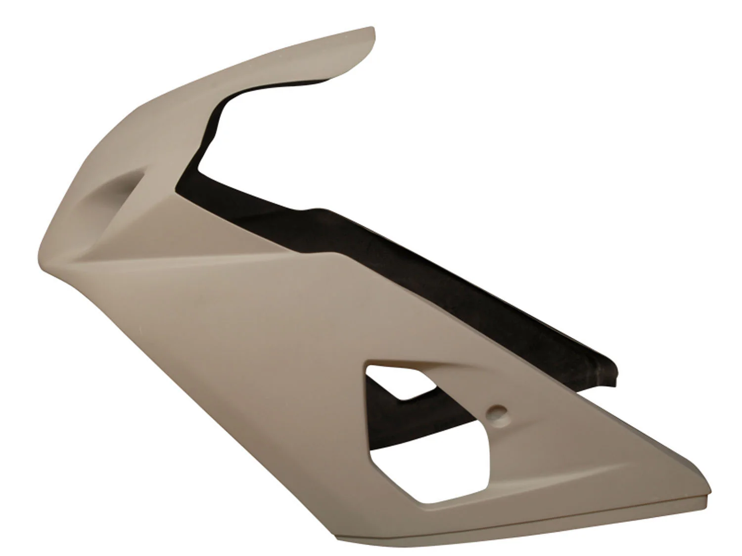 71-0242SS 2004-05 Suzuki GSXR600/750 SuperSport Kit - Image 4