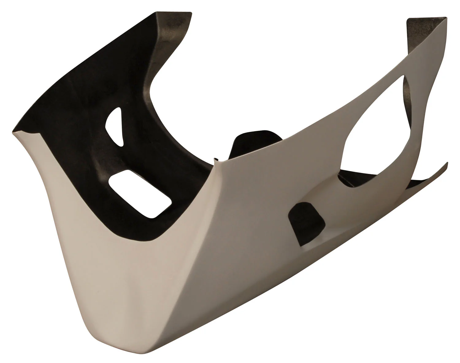 71-0242SS 2004-05 Suzuki GSXR600/750 SuperSport Kit - Image 7
