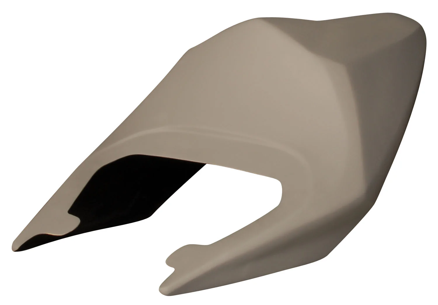 71-0242SS 2004-05 Suzuki GSXR600/750 SuperSport Kit - Image 8