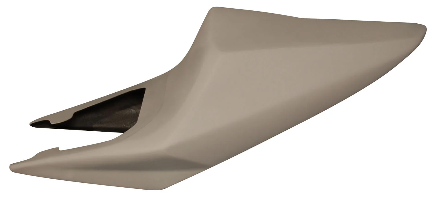 71-0242SS 2004-05 Suzuki GSXR600/750 SuperSport Kit - Image 9