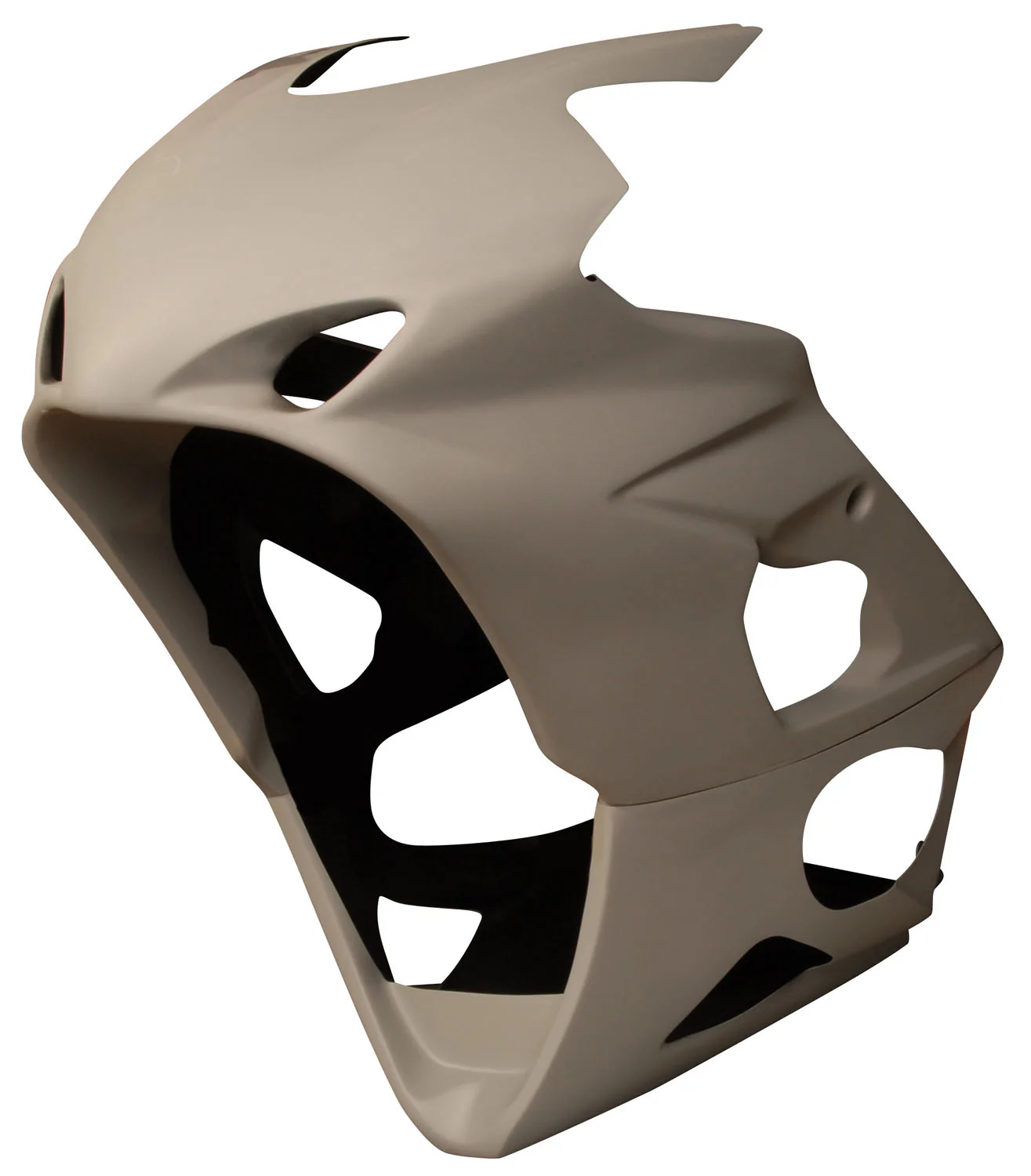 71-0245SS 2005-06 Suzuki GSXR1000 SuperSport Kit - Image 2