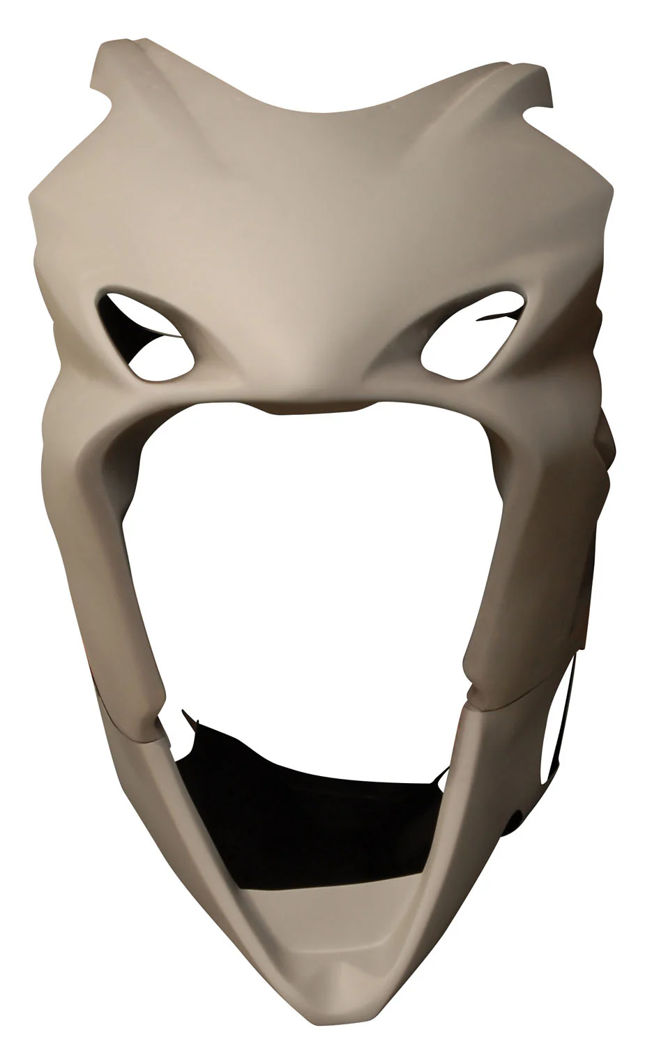 71-0245SS 2005-06 Suzuki GSXR1000 SuperSport Kit - Image 3